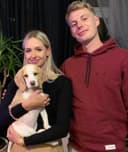 Emma & Tyler K.